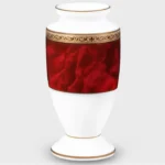 Majestic Burgundy thumbnail 5