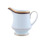Toorak Blue thumbnail 3