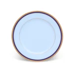 Toorak Blue thumbnail 4