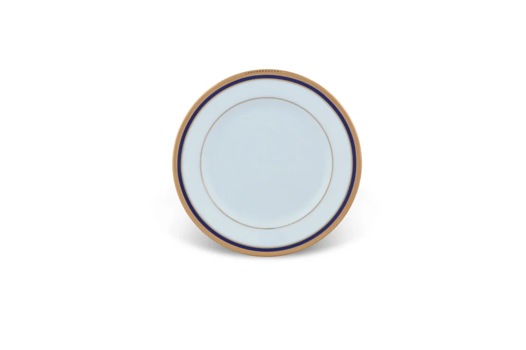 Toorak Blue image 5