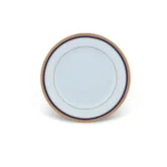 Toorak Blue thumbnail 5