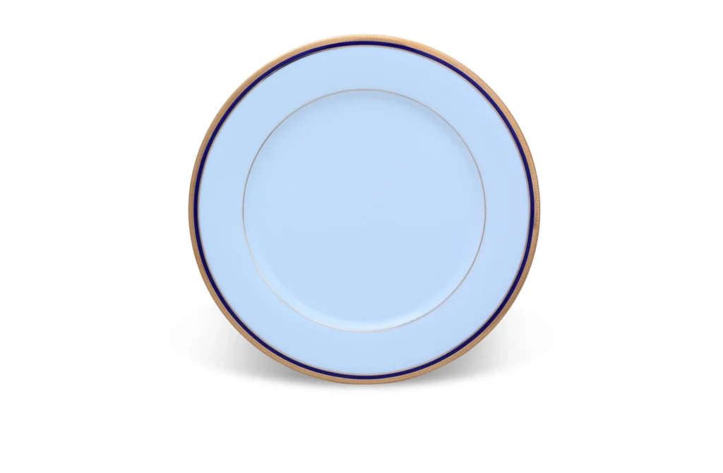 Toorak Blue image 6