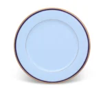 Toorak Blue thumbnail 6