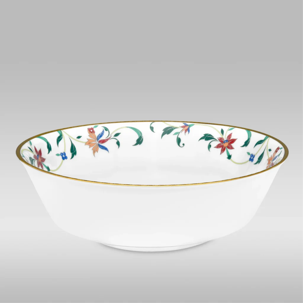 Bountiful Garden image 10