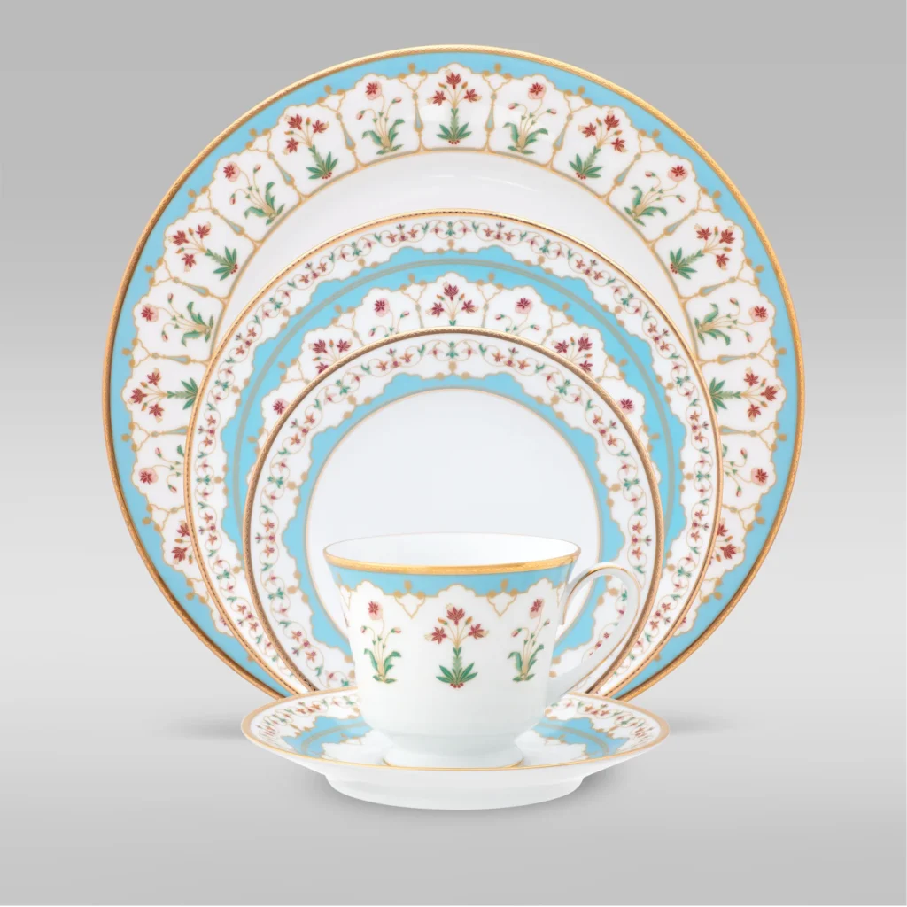 Royal Blossom image 11