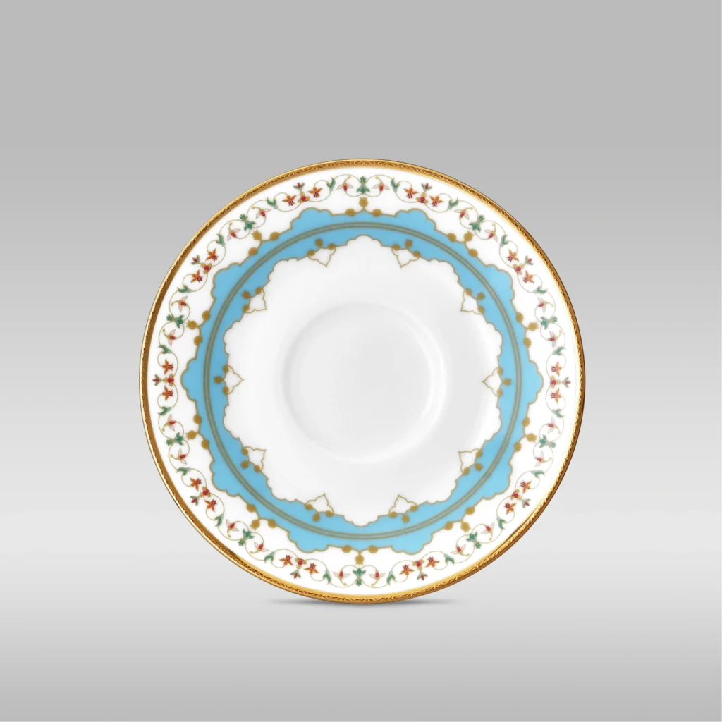 Royal Blossom image 10
