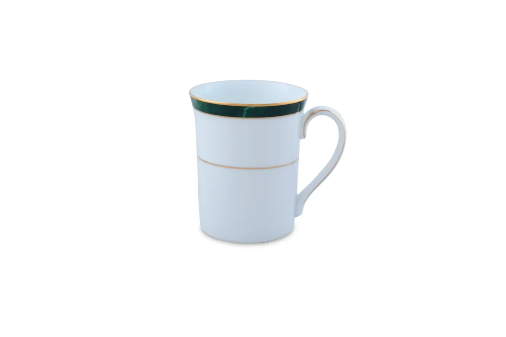 Marble Green image 2