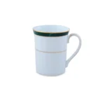 Marble Green thumbnail 2