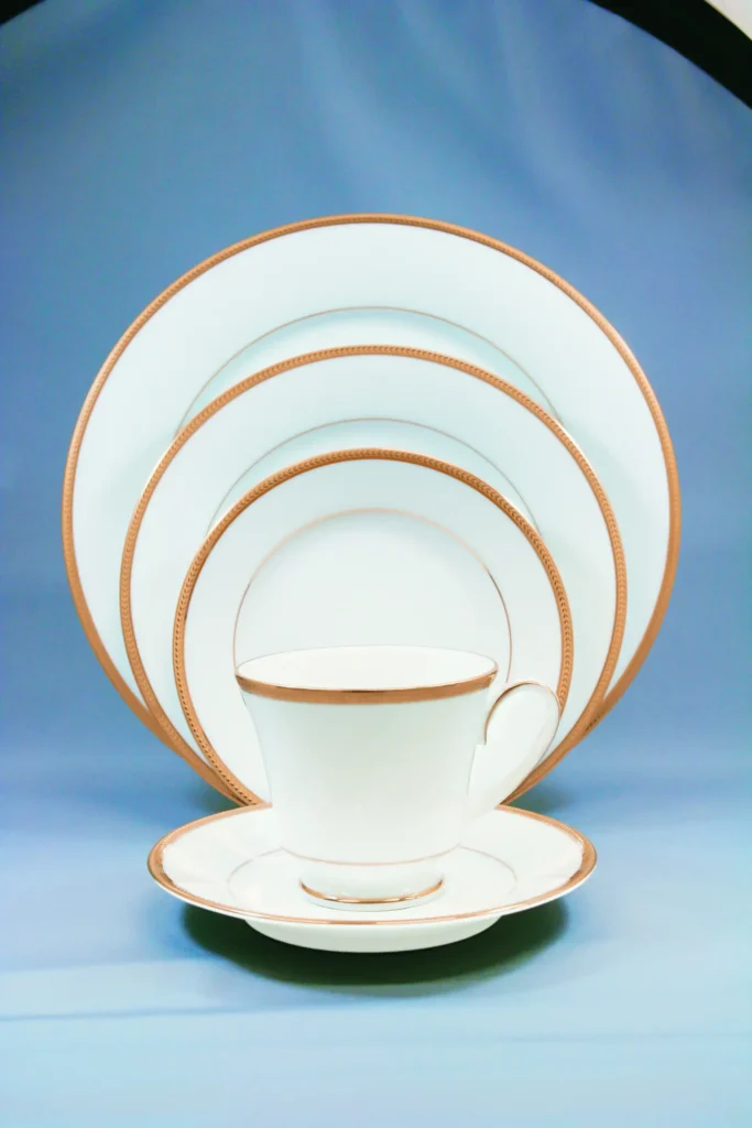 Toorak Gold image 3