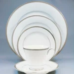 Toorak Platinum thumbnail 2