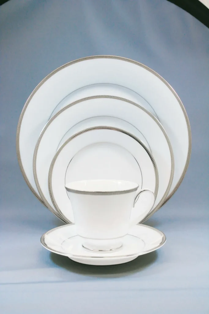 Toorak Platinum image 2