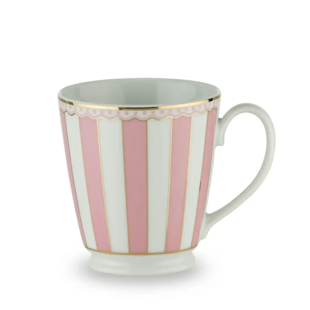 Carnivale Pink image 2