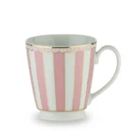 Carnivale Pink thumbnail 2