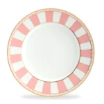 Carnivale Pink thumbnail 3