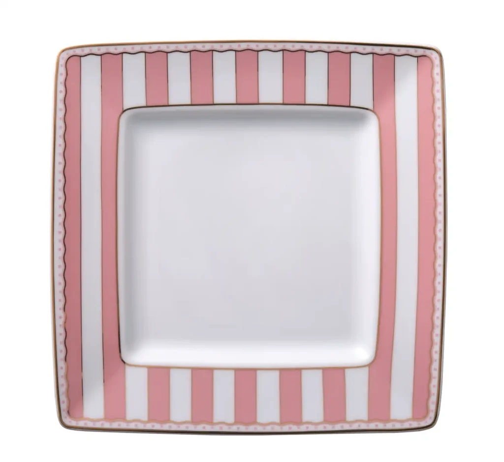 Carnivale Pink image 4