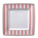 Carnivale Pink thumbnail 4
