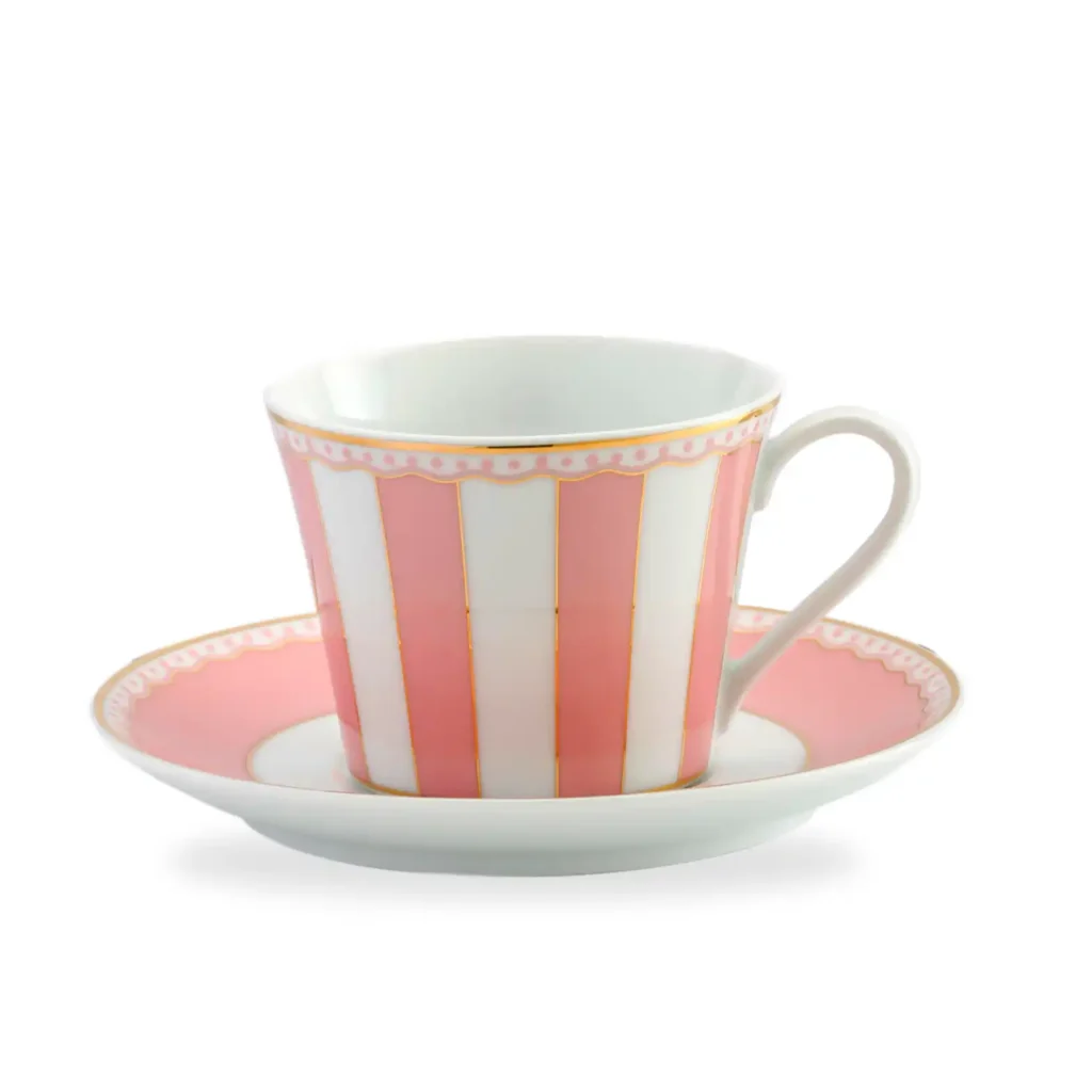 Carnivale Pink image 5