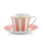 Carnivale Pink thumbnail 5
