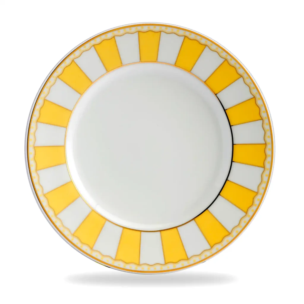 Carnivale Yellow image 3