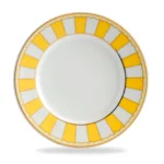 Carnivale Yellow thumbnail 3