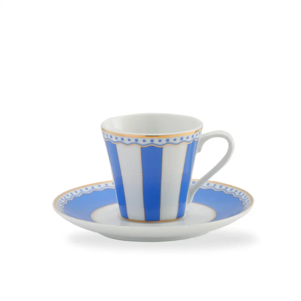 Carnivale Blue image 1