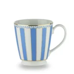 Carnivale Blue thumbnail 2