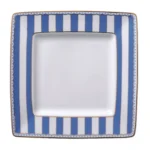 Carnivale Blue thumbnail 4