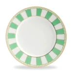 Carnivale Apple Green thumbnail 2