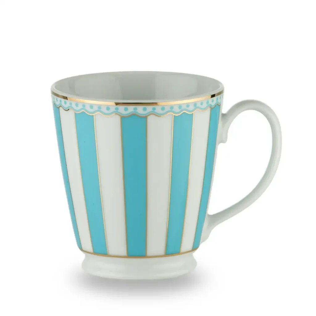 Carnivale Light Blue image 2