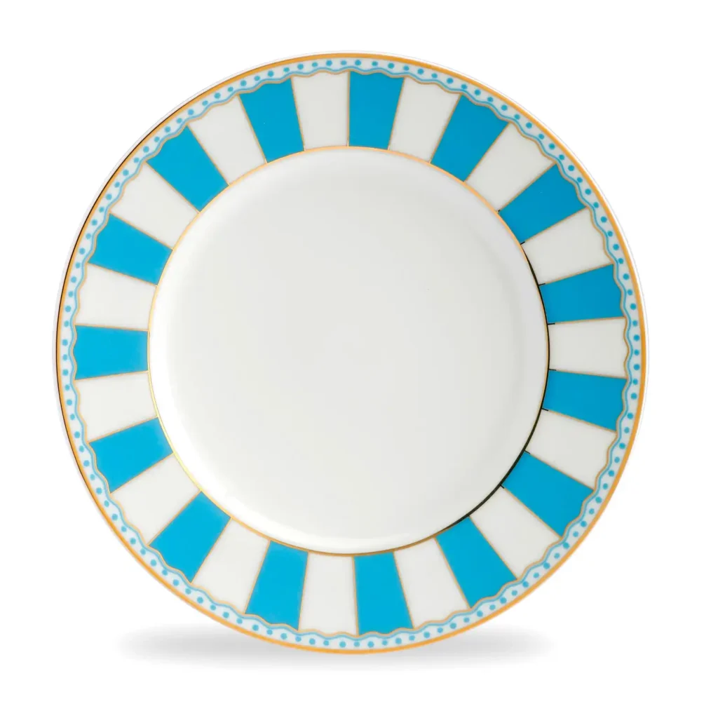 Carnivale Light Blue image 3