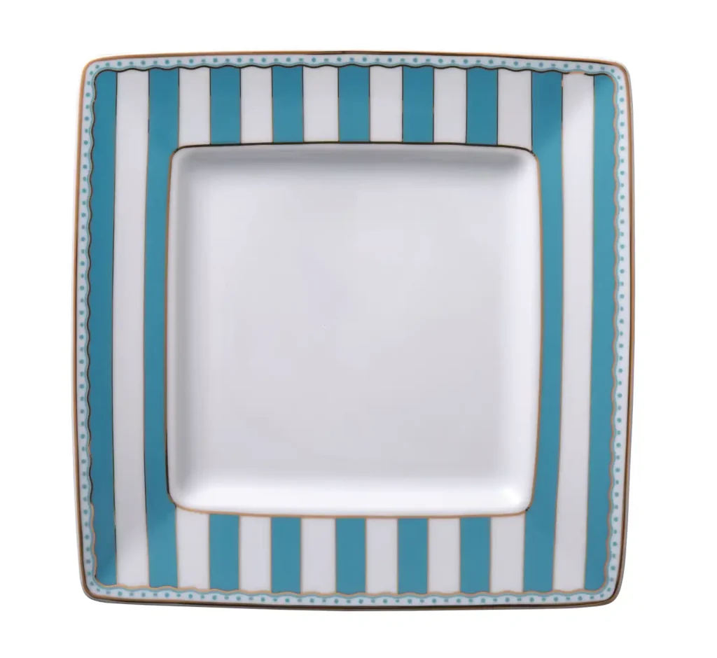 Carnivale Light Blue image 4