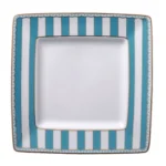 Carnivale Light Blue thumbnail 4