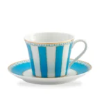 Carnivale Light Blue thumbnail 5
