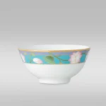 Lotus Fountain thumbnail 1