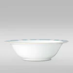 Lotus Fountain thumbnail 2