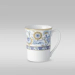 Tusker Blue thumbnail 5