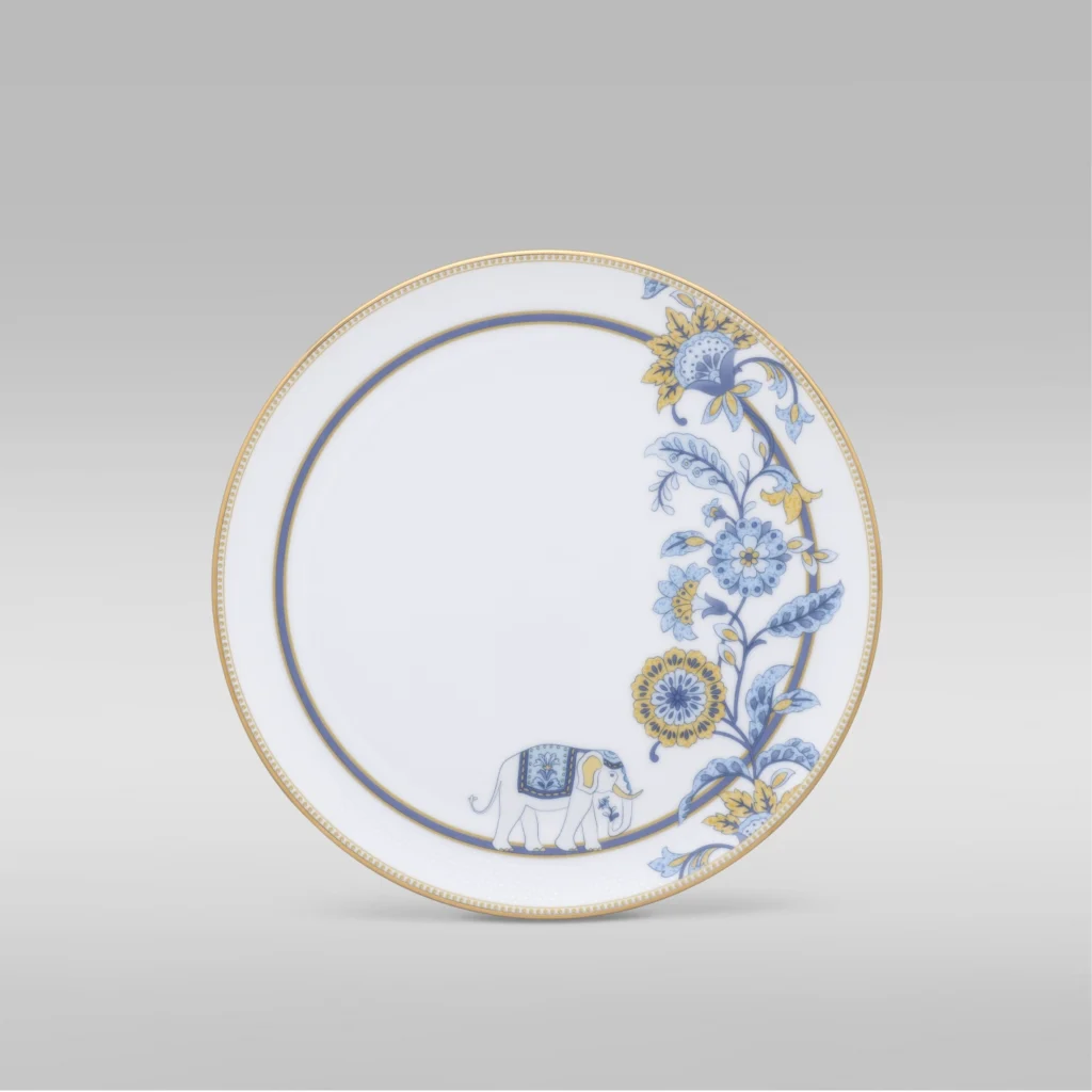 Tusker Blue image 7