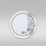 Tusker Blue thumbnail 7