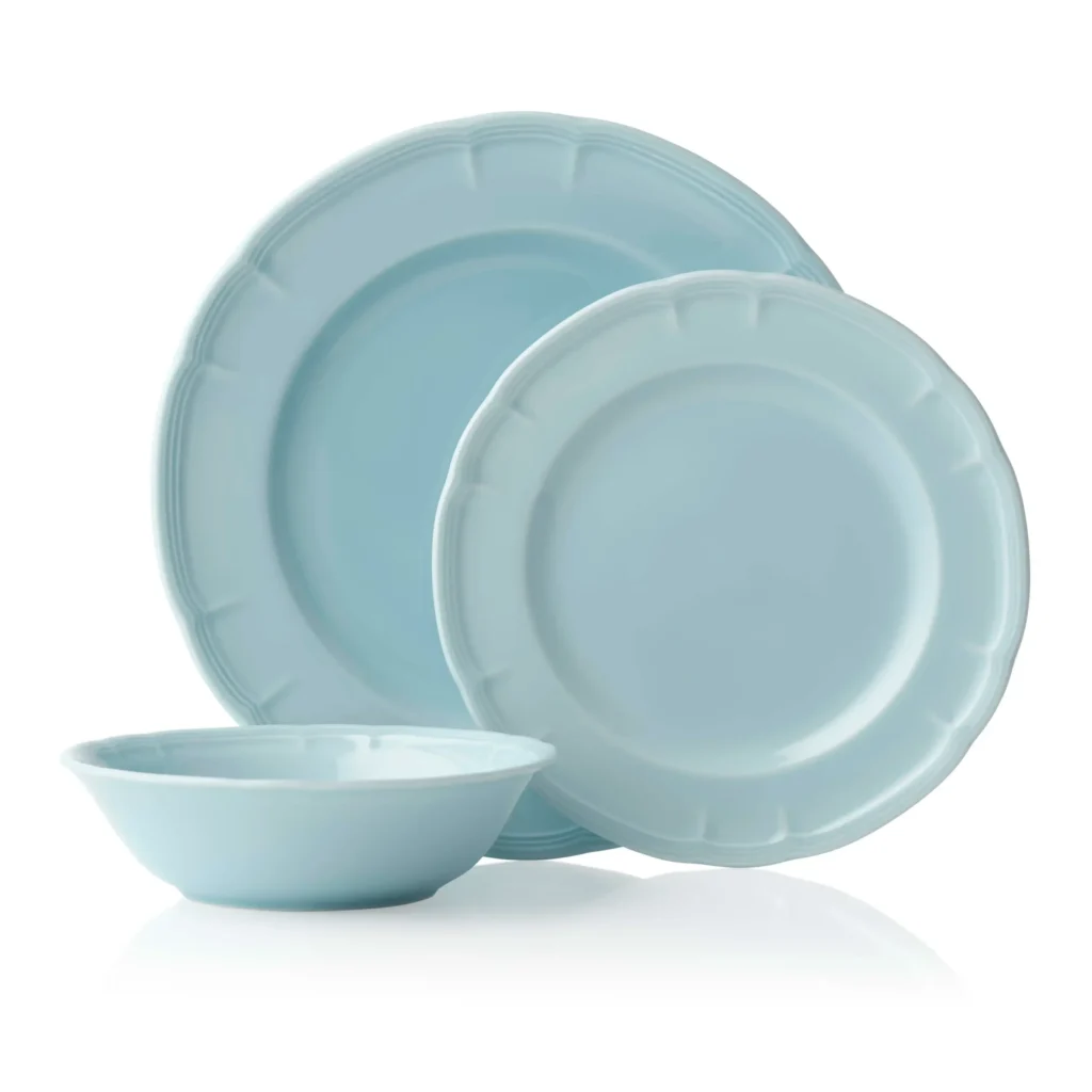 Provence Bleu image 1