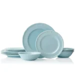 Provence Bleu thumbnail 2