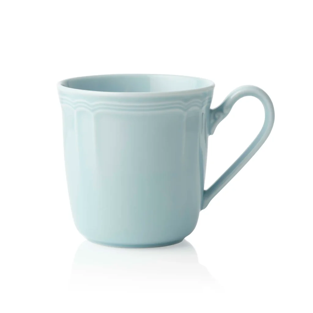 Provence Bleu image 3