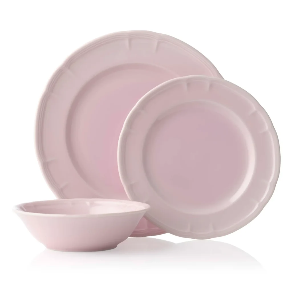 Provence Rose image 1