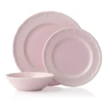 Provence Rose thumbnail 1