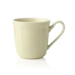 Provence Citron thumbnail 3