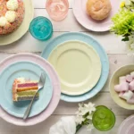 Provence Bleu thumbnail 4