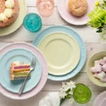 Provence Rose thumbnail 4