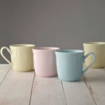 Provence Citron thumbnail 5