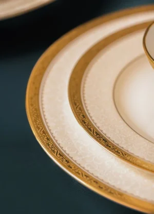 Odessa Gold